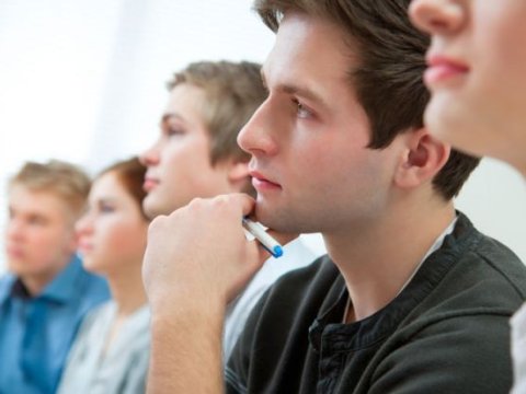 X-XI sinif şagirdləri yalnız bu halda oxuduqları məktəbi dəyişə bilərlər - RƏSMİ