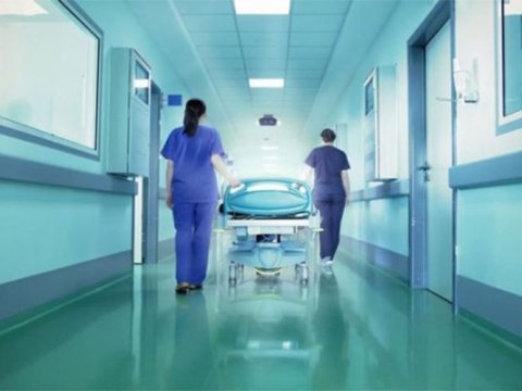 Baş toksikoloq: “Tələbələrin vəziyyətləri stabildir, onların palataya köçürülməsi gözlənilir