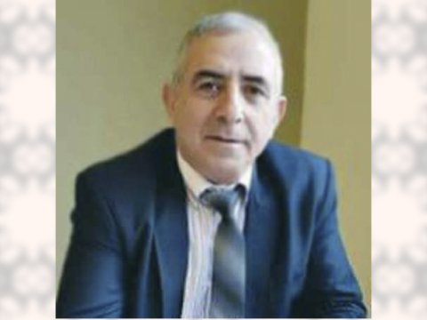 İmadəddin Nəsimi yaradıcılığı və mənəvi-əxlaqi dəyərlərimiz