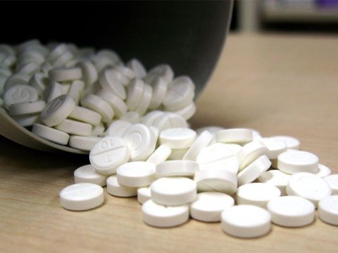Daha bir tələbə zəhərləndi - Bu dəfə...