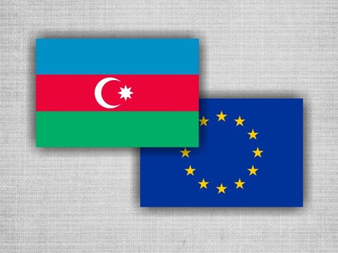 Azərbaycan və Aİ təhsil sahəsindəki monitorinqin nəticələrini müzakirə edəcək