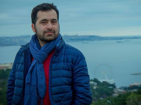 Yalançı xaricdə təhsil şirkətlərilə mübarizə, universitetlərin əsas xətası – Bəxtiyar Hacıyevin resepti -RUBRİKA  