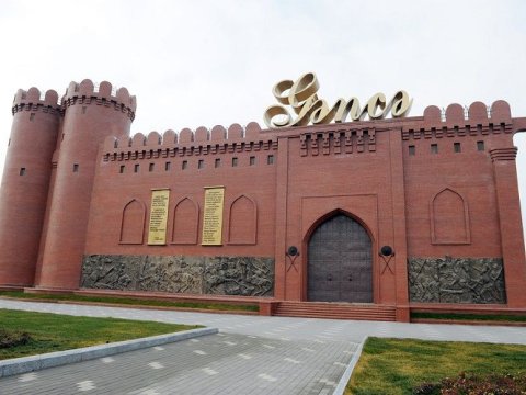 1-ci sinif şagirdinin ölüm səbəbi məlum olub