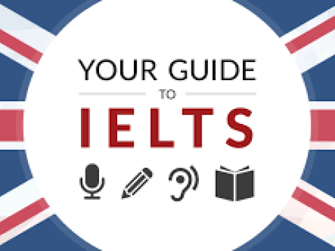 IELTS imtahanı üzrə tələb olunan ödənişlər –Çox yüksək məbləğlər