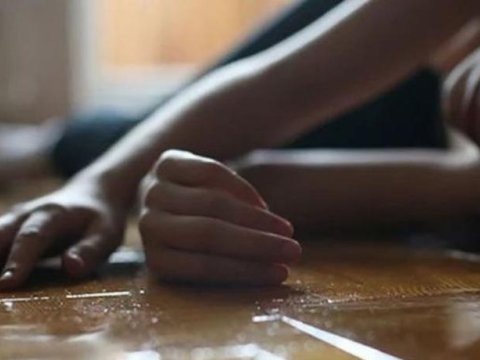 Universitetdən zəhərlənən tələbələrlə bağlı açıqlama – “Dəqiq bilmirik...”