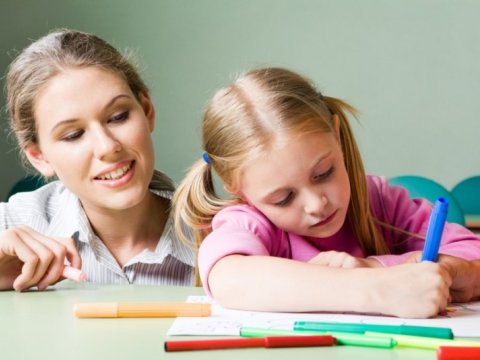 Məktəbəhazırlıq qrupları hansı müəllimlərə verilməlidir?- CAVAB