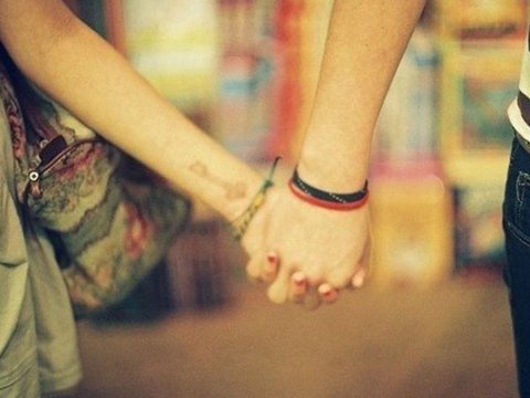 “Tələbə qız oğurlanmayıb, öz istəyi ilə qaçıb” – Kollecdən açıqlama