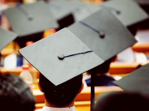 Magistraturaya qəbulun II mərhələsi ləğv olunur? – RƏSMİ