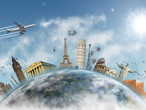 Xaricdə dövlət hesabına oxumaq istəyənlərə hava-su kimi vacib bilgilər –Suallara cavab