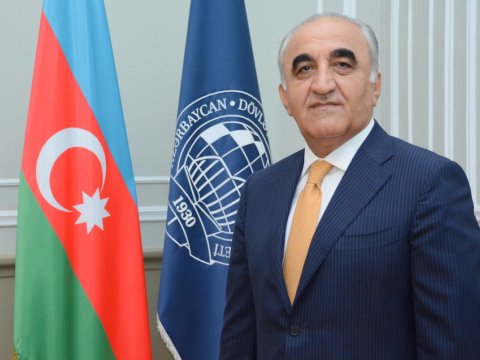 Təhsildə baş verən qlobal dəyişikliklərə kitabxanalar uyğunlaşırmı?