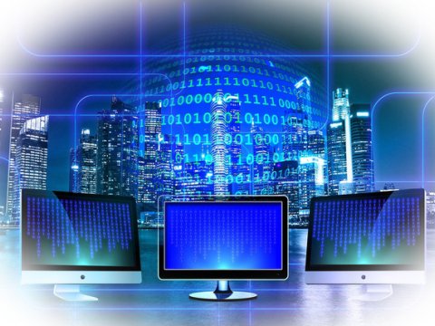 AMEA vitse-prezidentindən vacib təklif – “İndi bunun zamanıdır”