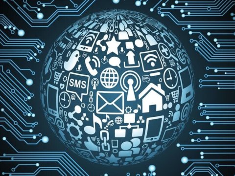 “Bu gün ali təhsili olmayan insanlar  bu yolla jurnalistikaya zərər verirlər”-Əflatun  Amaşov