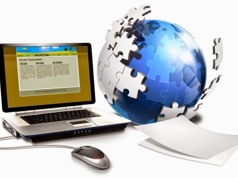 “İnformatika fənni qəbul imtahanına salınsın”-Vacib təklif