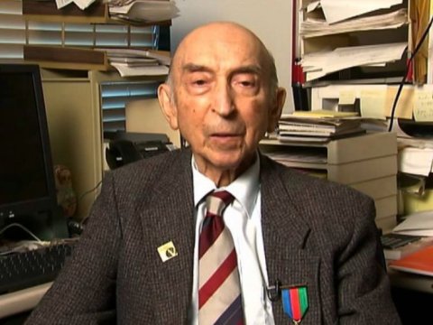  Lütfi Zadə Assosiasiyası ilə AzEdu.az-ın ortaq layihəsi – Tələbələrə təqaüd veriləcək