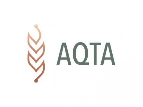 AQTA tələbələrin zəhərlənməsilə bağlı açıqlama yayıb