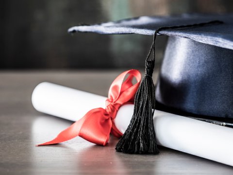 Xaricdə doktorantura oxumaq istəyənlərin çox verdikləri sual-Cavab AzEdu.az-da