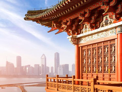 Dövlət hesabına olan Çində təhsillə bağlı  ən çox verilən suallar – Hava-su kimi vacib cavablar