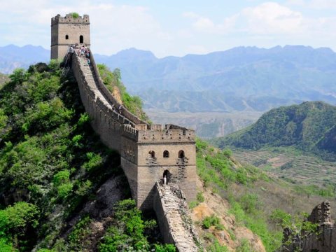 Çində  pulsuz oxumaq istəyənlər üçün əla şans – Müraciət qaydaları, şərtlər, üstünlüklər 