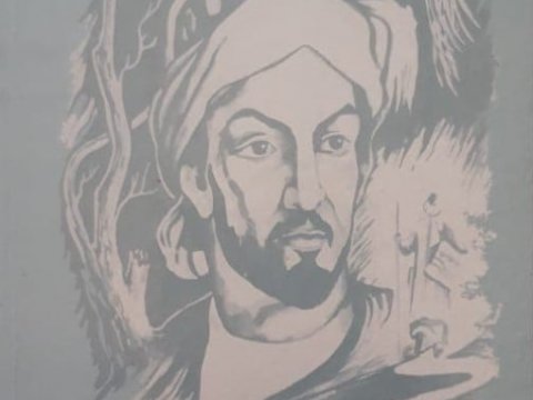 “İmadəddin Nəsiminin leksikası oğuz dilləri kontekstində” monoqrafiyası çapdan çıxıb