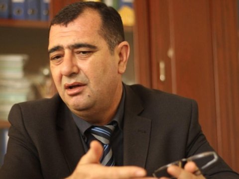 Kərəm Məmmədov qəbul imtahanındakı  inqilabi yenilikdən danışdı: “Bunları çıxardıq”  