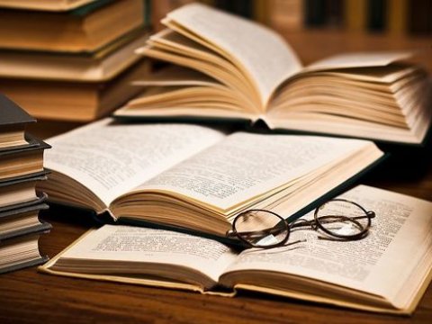 Yeni orfoqrafiya lüğətinin dərc olunacağı vaxt açıqlandı
