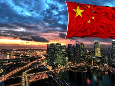 Çində pulsuz təhsil almaq istəyənlər əla fürsət-Sərfəli təqaüd proqramı