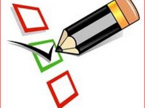 Yeni qiymətləndirmə qaydaları kimlərə şamil edilmir? - Cavab