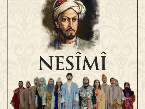 “UNEC Tələbə Teatrı” Türkiyədə səhnəyə çıxacaq