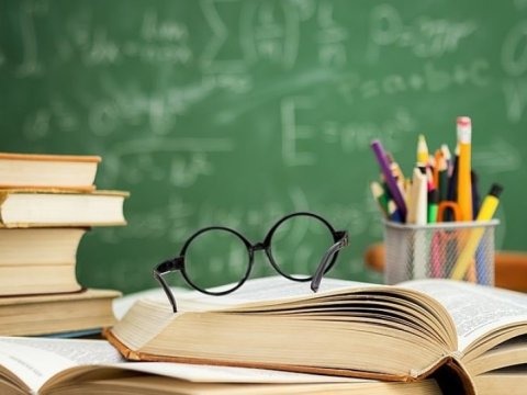 Nazirliyin təhsildəki qüsurları aradan qaldıracaq xəbərdarlıqları – Nöqsanlar gizli qalmır