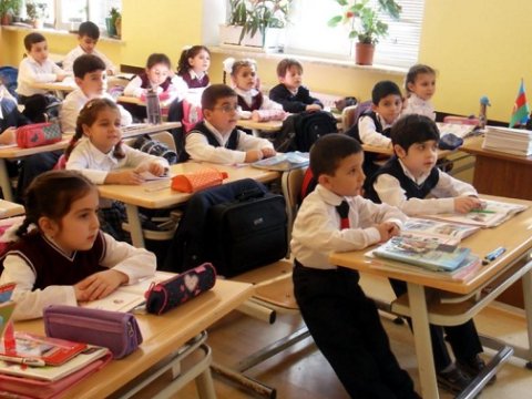 Şagirdlərimizin beynəlxalq reytinqdə irəliləməsi bilməli olduqları vacib qaydalar - PİSA