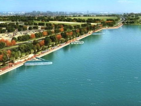 Universitetlərimizin bu ərazilərə köçürülməsi çox zərərli ola bilər -SƏBƏB