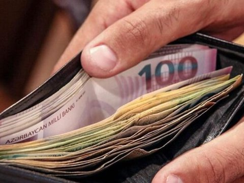 Diaqnostik qiymətləndirmənin  nəticələri maaşa təsir edəcək?-Rəsmi cavab 