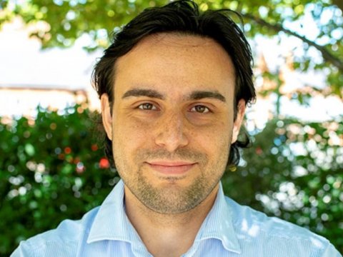 UNEC-in Avropa İqtisadiyyatı Tədqiqat Mərkəzinin uğuru