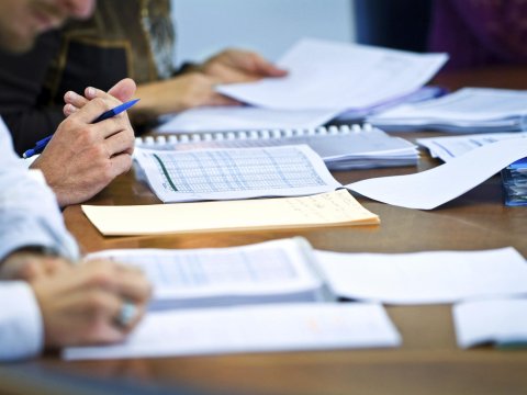 Azərbaycanda kadr ehtiyatı bankı yaradılacaq