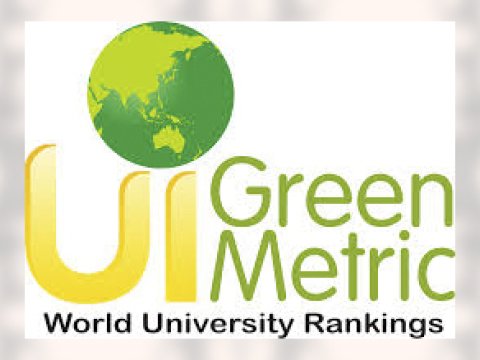 Dünyanın ən ekoloji universitetləri