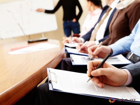 Bu müəllimlərə şad xəbər-Ödənişsiz təlimlər təşkil olunacaq