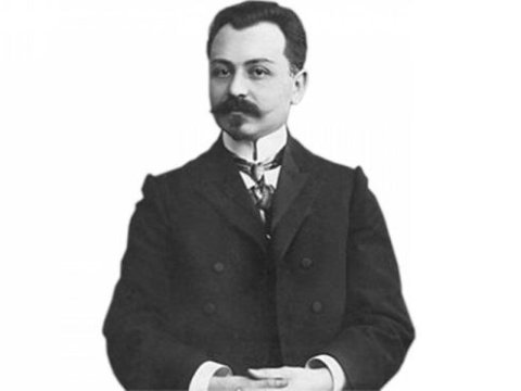 Fətəli Xan Xoyski haqqındakı gizlinlər – Sirli ölüm, generalın susdurulması, amansız mübarizə -Anım günü