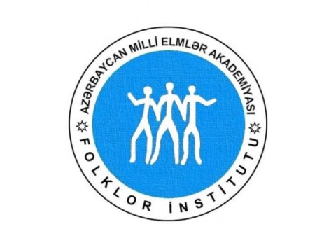 SMOMPK toplusunda “erməni folkloru” kimi təqdim olunan xalq ədəbiyyatı nümunələriz Azərbaycan dilinə tərcümə edilir