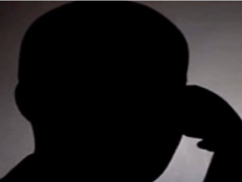 “Bizə bircə tələbənin də “tapşırılması” üçün zəng olunmayıb” –Rektor