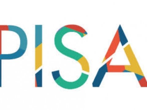 Şagirdlərimizin beynəlxalq qiymətləndirmə - PISA-dakı zəif nəticələrinin səbəbləri – Boşluqların təhlili