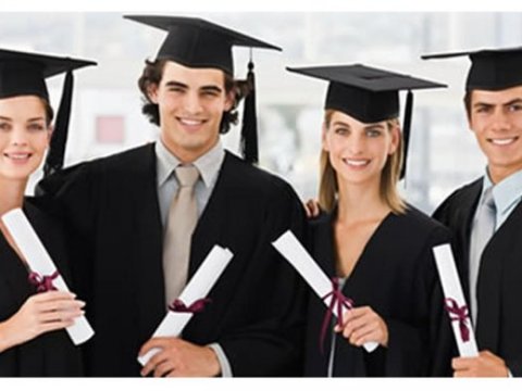 Azərbaycan tələbə-könüllülərinin Forumu keçirilib