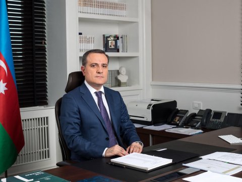 Ceyhun Bayramovun təhsili xeyli inkişaf etdirəcək builki əmrləri – Təhlil