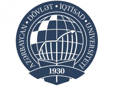 UNEC doktoranturaya və dissertanturaya qəbul elan edib