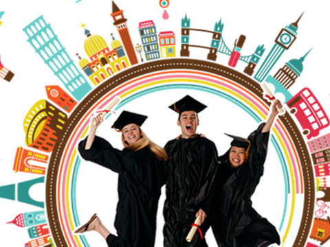 Distant təhsil alanların diplomu niyə tanınmır?- Ən çox verilən sual