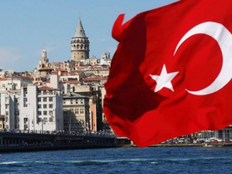 Türkiyə daha bir Azərbaycan universitetinin diplomunu TANIDI