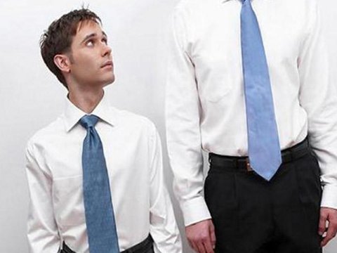 Balacaboy insanlar daha çox yaşayır - ALİMLƏRDƏN İDDİA