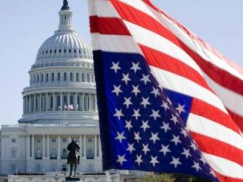 Universitet  tələbələrinə  şad  xəbər- Bu imkandan faydalanın