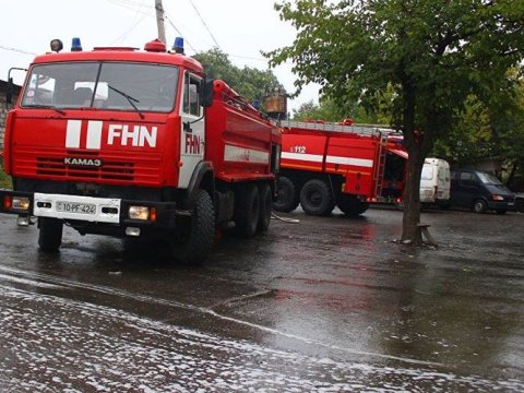 Quba Təhsil Şöbəsi: 