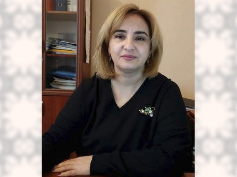 Fasiləsiz təhsilin ilk pilləsi  