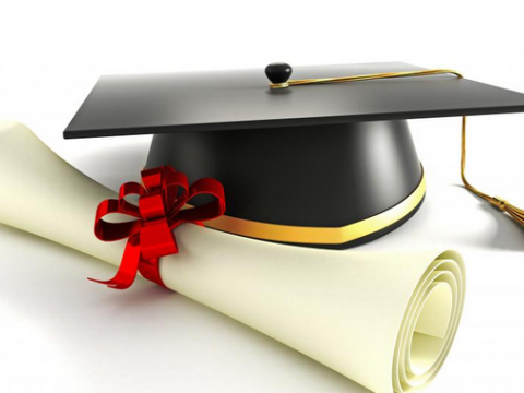 Yeni təsis olunacaq ikili diplom proqramları bu sahələri əhatə edəcək